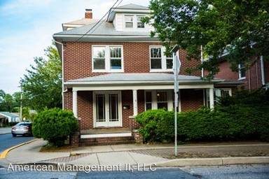Main picture of 148 Pennsylvania Ave