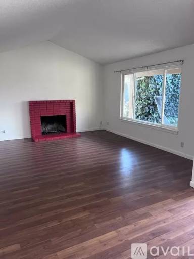 Main picture of 3868 Muir Place Ct