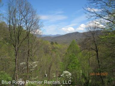 Main picture of 146 Red Tail Ln