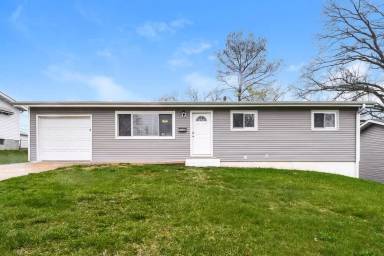 Main picture of 1230 Acredale Dr