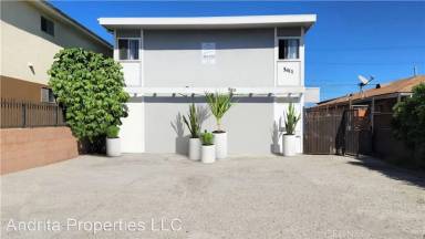 Main picture of 5411 Smiley Dr