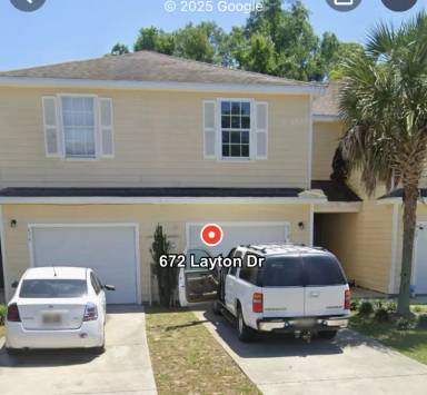 Main picture of 672 Layton Dr