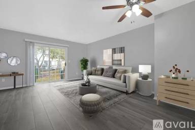 Main picture of 1787 Hobbes Dr