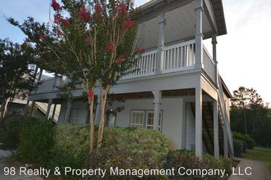 Main picture of Santa Rosa Place