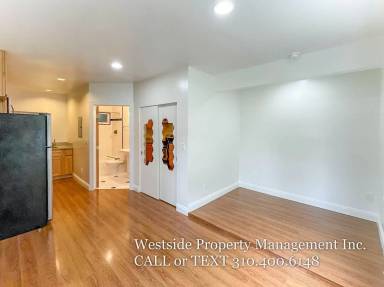 Main picture of 731 Raymond Ave