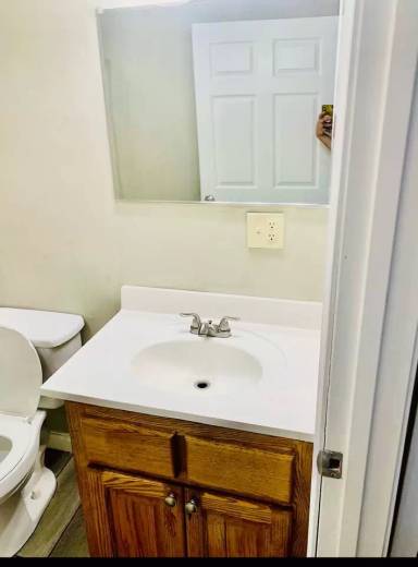 Main picture of 4005 County Road 34