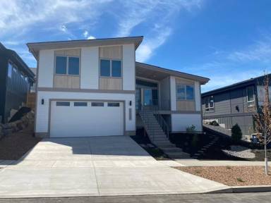 Main picture of 63108 Iner Loop