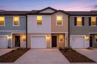 Main picture of 5942 Chestnut Grove Pl