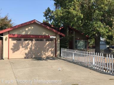 Main picture of 9445 Williamette Way