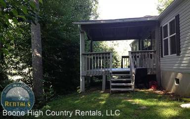 Main picture of 746 Rubin Walker Rd