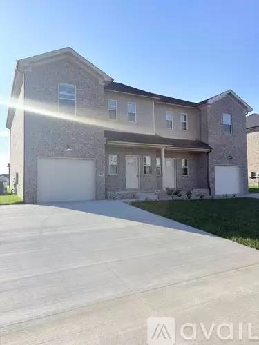 Main picture of 916 Rodeo Ct