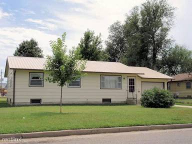 Main picture of 1009 E 6th Ave