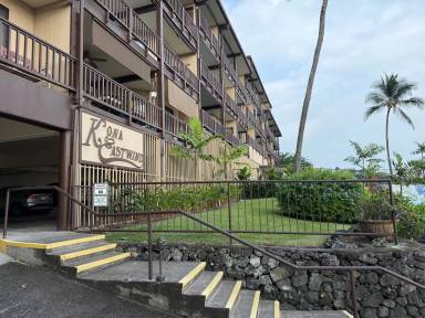 Main picture of 77-305 Kalani Way