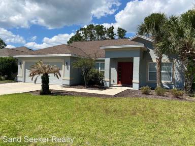 Main picture of 206 Kensington Cir