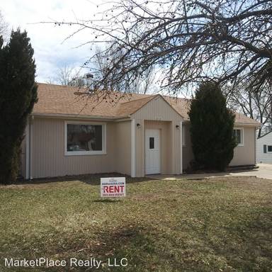 Main picture of 8030 Lowell Blvd