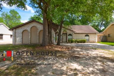 Main picture of 3214 Evergreen Glade Dr