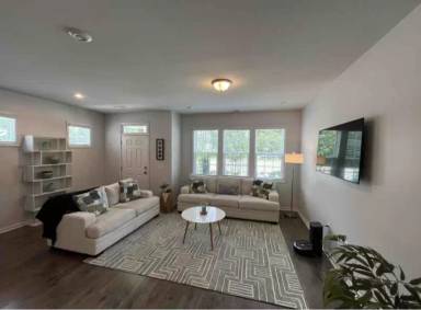 Main picture of 3700 Buffaloe Rd