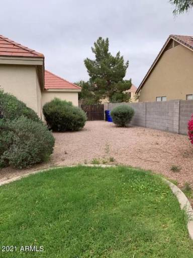 Main picture of 1064 S Jesse Pl