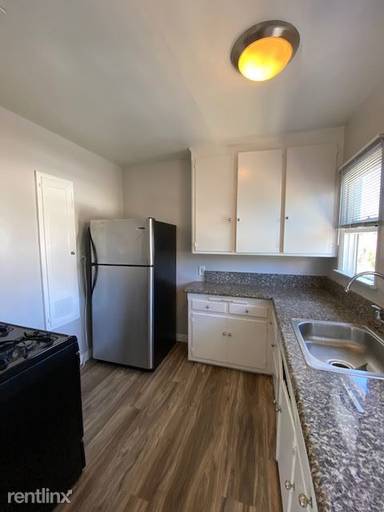 Main picture of 179 N Edgemont St