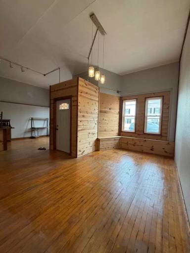 Main picture of 311 Main St