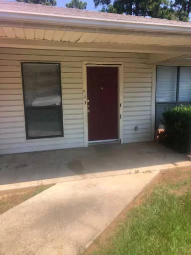 Main picture of 114 Private Road 3514