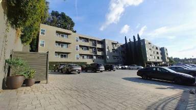 Main picture of Carmel Heights Apartments