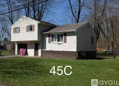 Main picture of 45 Charles Ave