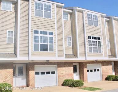 Main picture of 4740 Beach Bay Ct