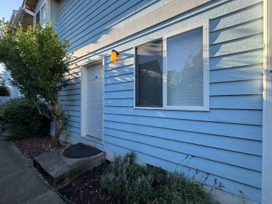 Main picture of 2519 Wetmore Ave