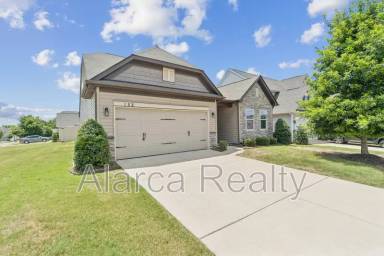 Main picture of 152 Suggs Mill Dr