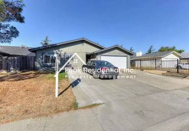 Main picture of 22 Valley Crest Ct