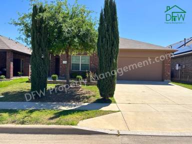 Main picture of 1728 Jacona Trl