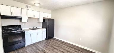 Main picture of The Star on Southside Apartments