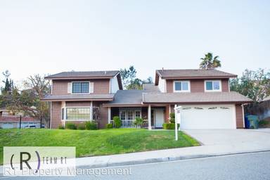 Main picture of 5 San Pablo Ct