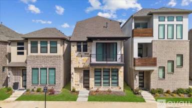 Main picture of 8040 Ingram Dr
