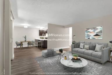 Main picture of 13066 SE Powell Blvd