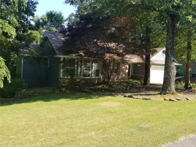 Main picture of 13765 Apple Ln