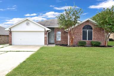 Main picture of 2108 Amethyst Dr