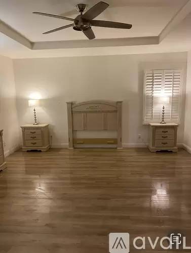 Main picture of 13238 Wooden Gate Way