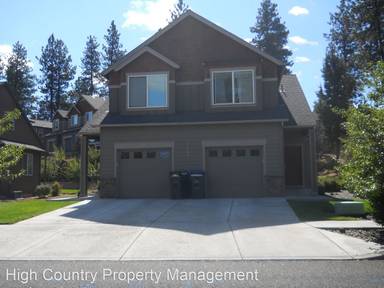 Main picture of 1268 SW Silver Lake Blvd