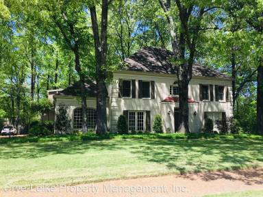 Main picture of 6538 Massey Ln