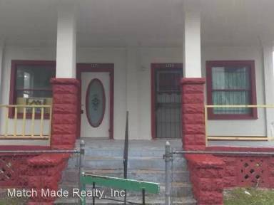 Main picture of 1269 Hart St