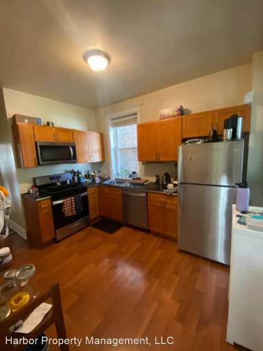 Main picture of 5428 S Drexel Ave
