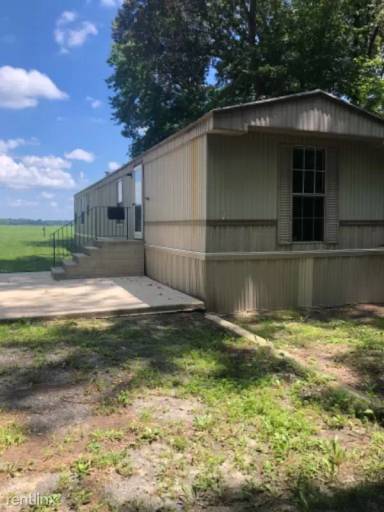Main picture of 11248 Curt Dogg Rd