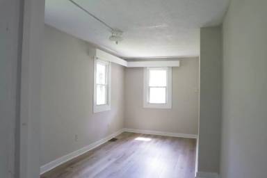 Main picture of 116 Crawford Rd