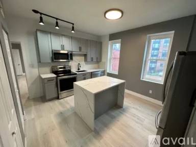 Main picture of 2339 Larkins Way