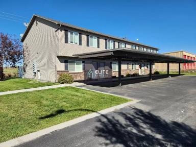 Main picture of 2618 Prospect Dr