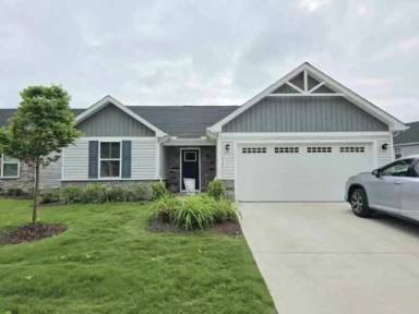 Main picture of 6905 Motley Landing Dr