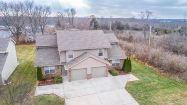 Main picture of 3602 Zinnia Dr