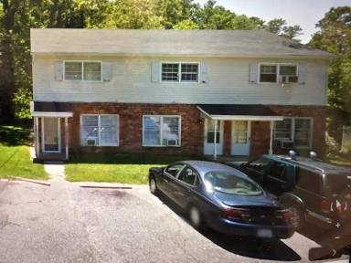 Main picture of 565 Pine Ave